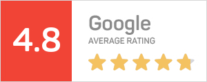 Google Reviews 4.8