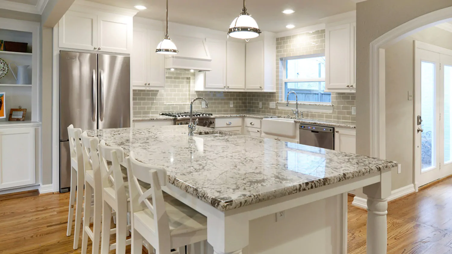 Wholesale Cabinets