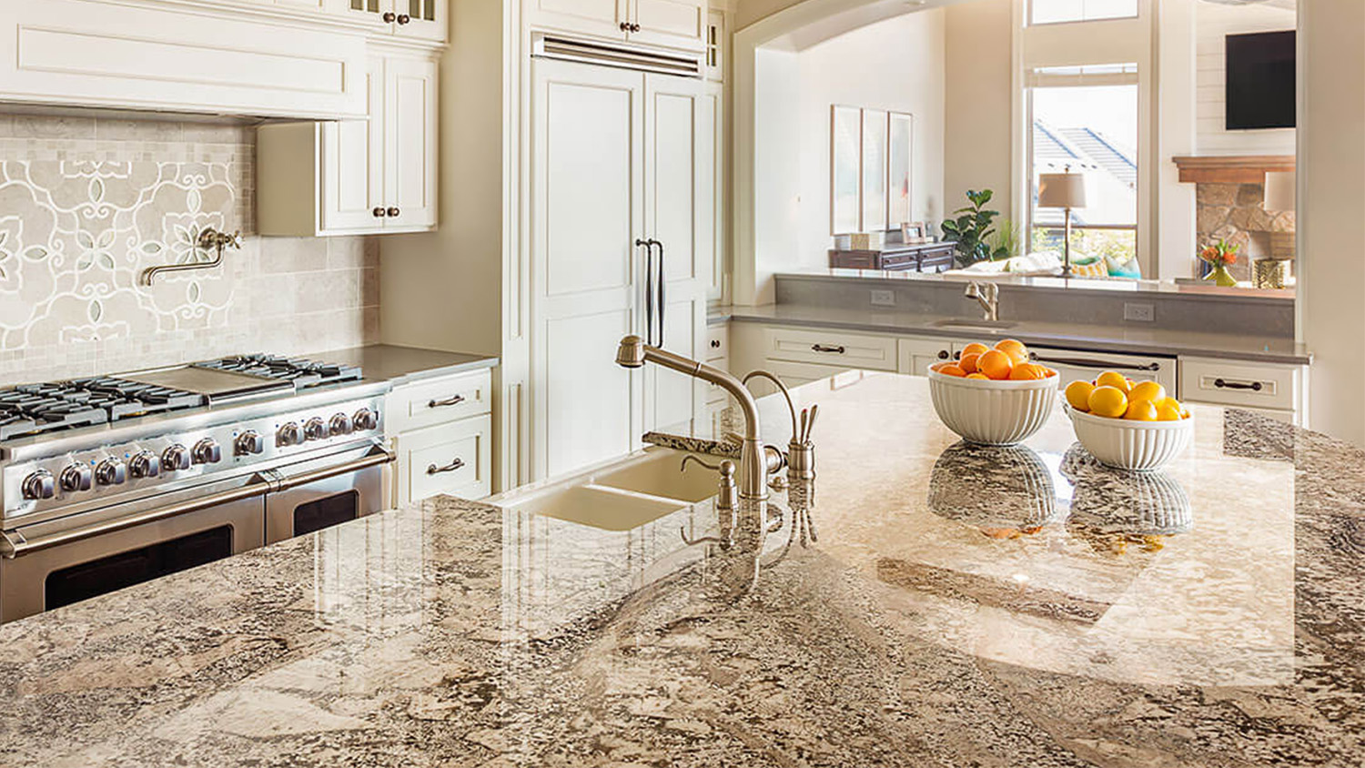 Wholesale Cabinets