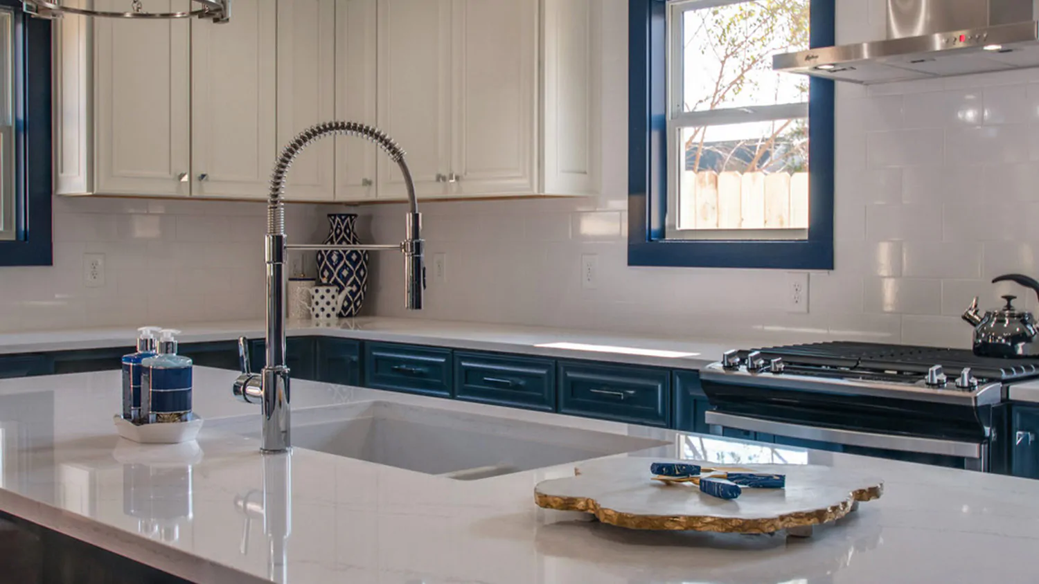 Ordering Countertops Countertops | Order Granite and Quartz Samples