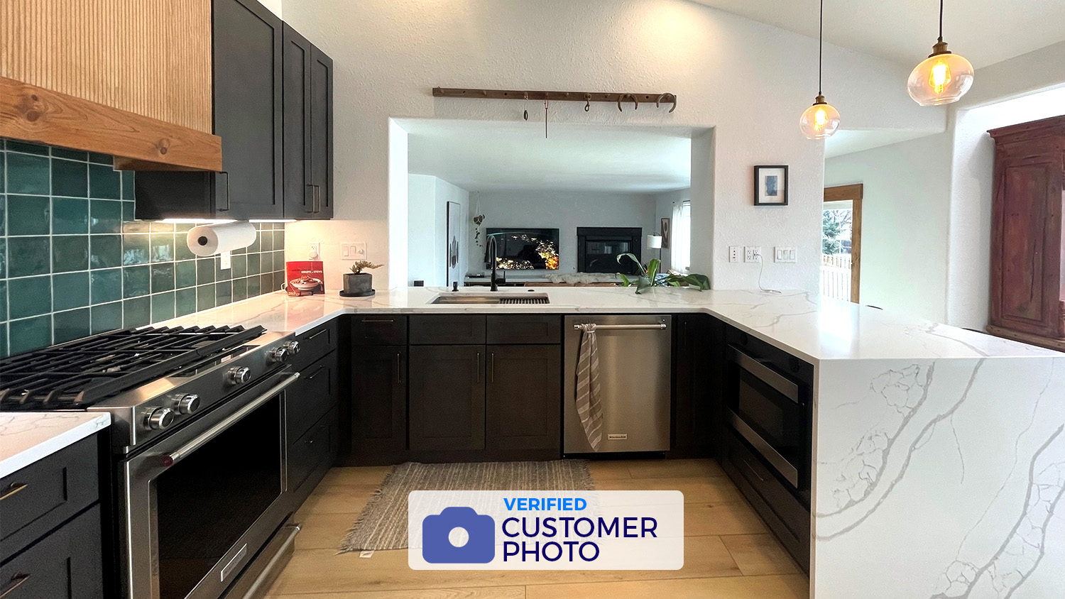 Hudson Ash Shop online at Wholesale