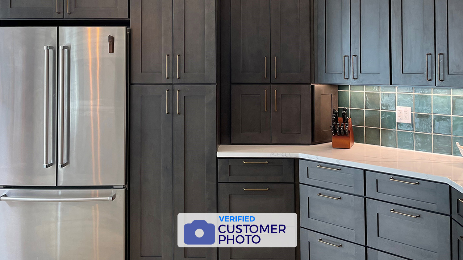 Hudson Ash Shop online at Wholesale