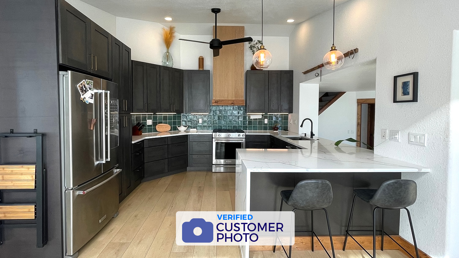 Hudson Ash Shop online at Wholesale