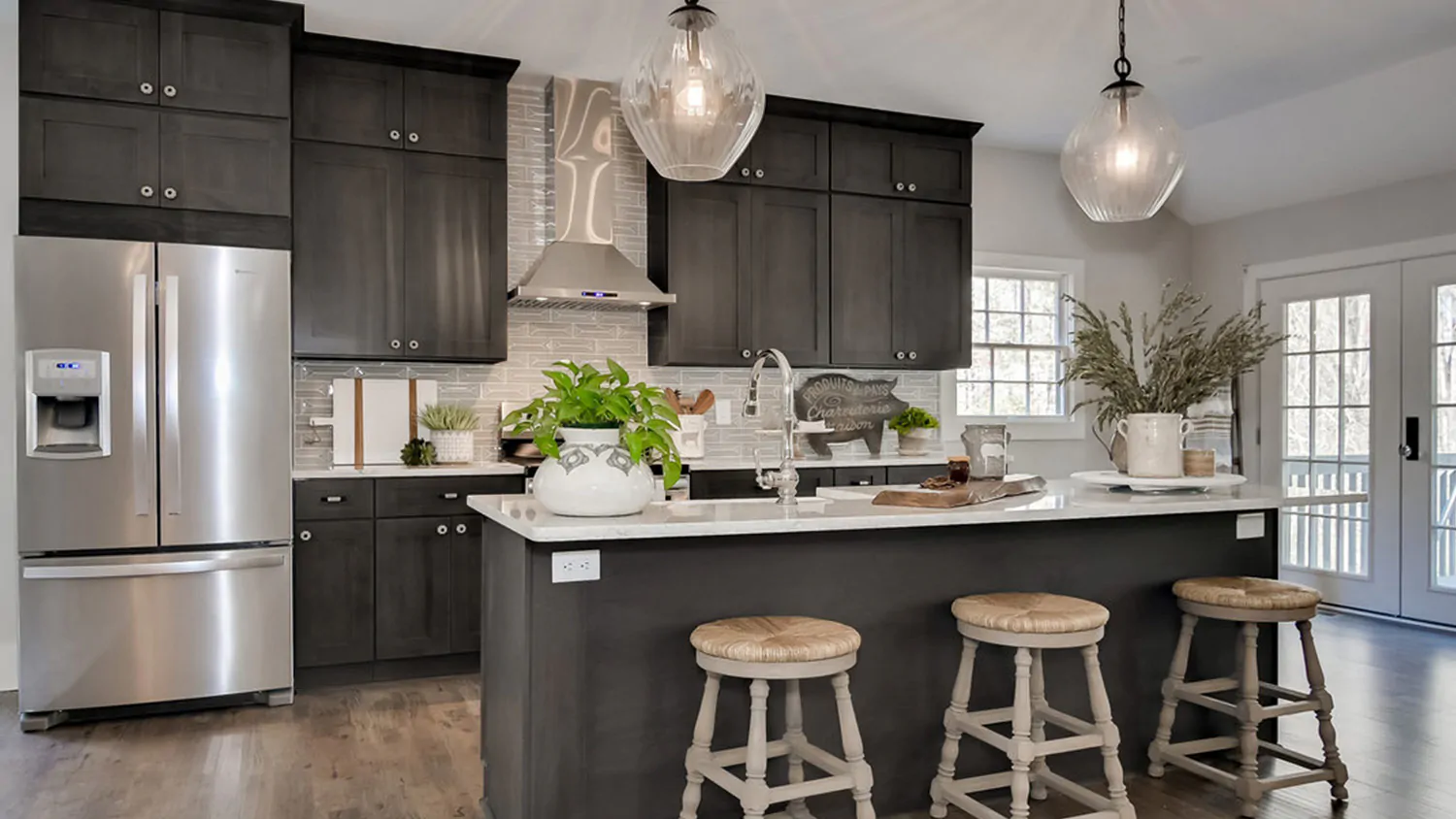 Hudson Ash Shop online at Wholesale