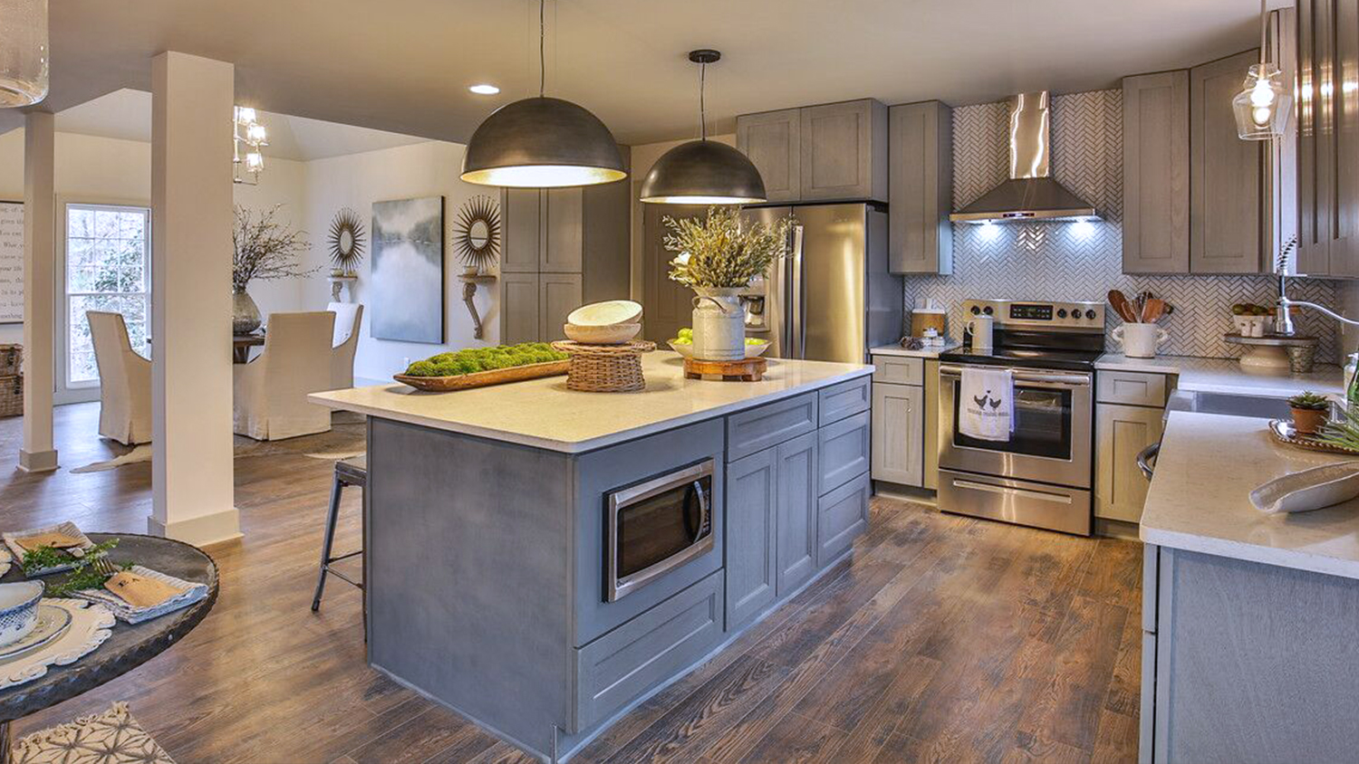 Hudson Pewter Shop online at Wholesale