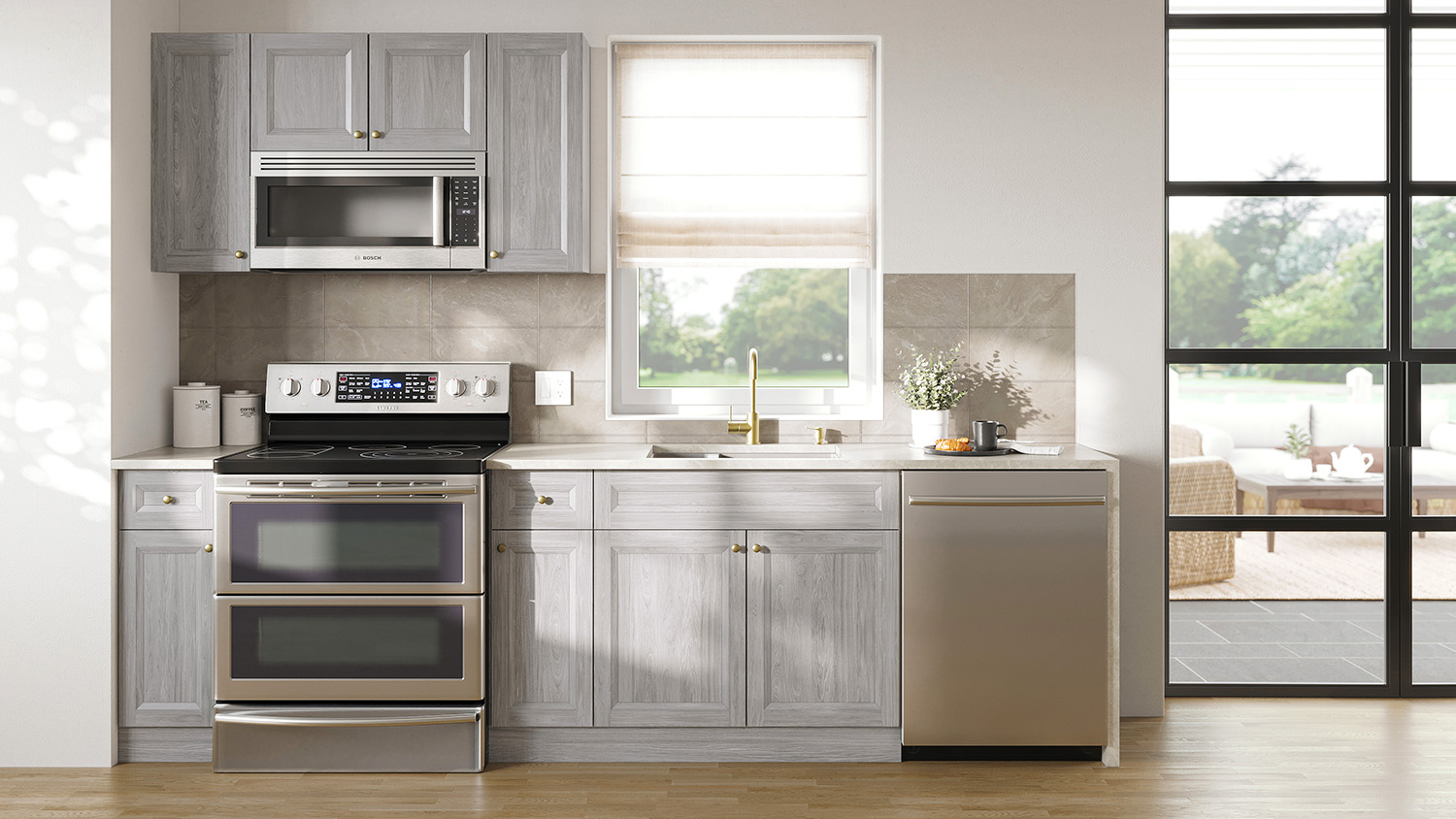 Majestic Grey Shop online at Wholesale