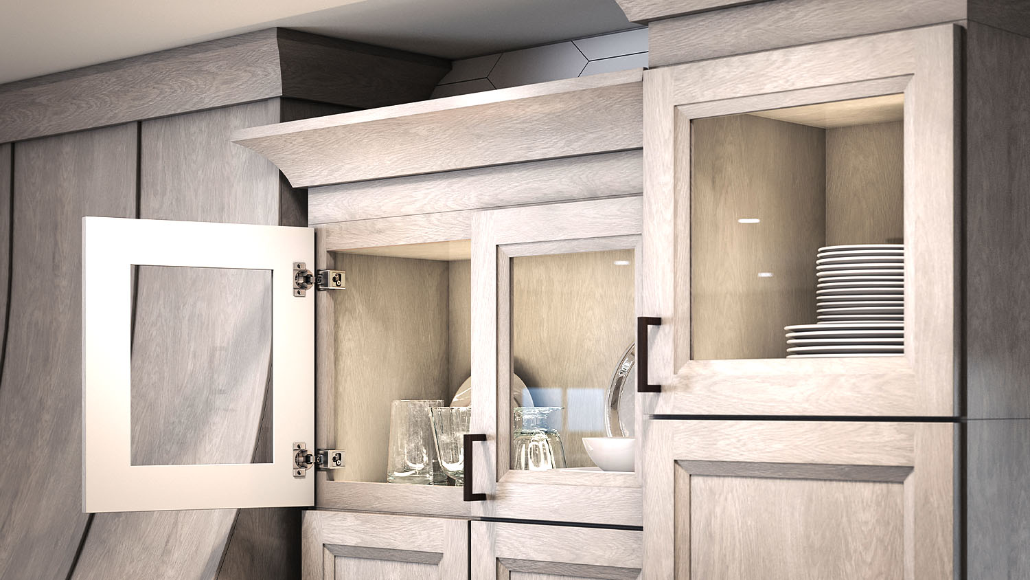 Majestic Grey Shop online at Wholesale