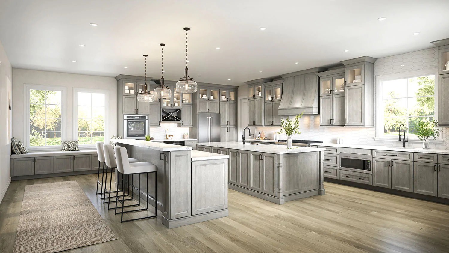 Majestic Grey Shop online at Wholesale