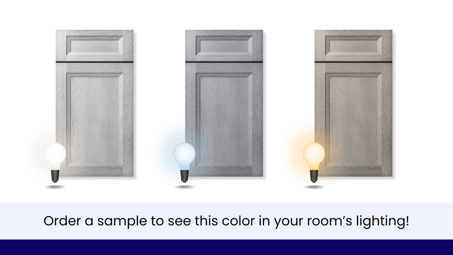 Majestic Grey Shop online at Wholesale