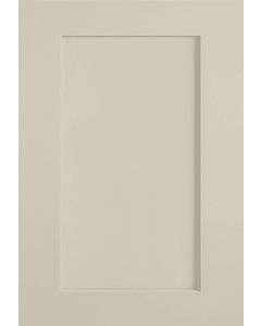 Elegant Sand Shaker DS-VES