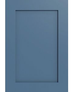 French Blue Shaker DS-MFB