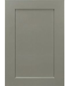 Newbury Green Shaker DS-JNG