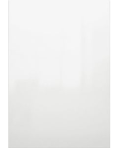 Verona Gloss White DS-CVG