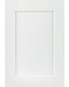 White Shaker DS-S8