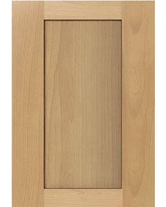 Bayview Wood Shaker DS-SWD