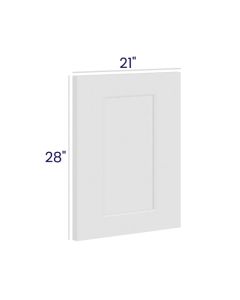 BDD21-S8
