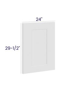 BDD24-S8
