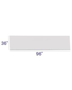 BP9636-S8