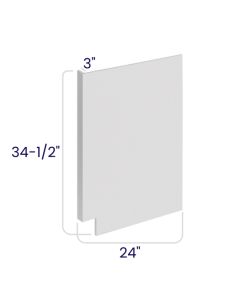 DWR-S8