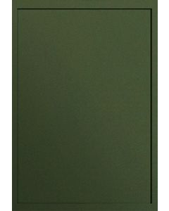 Slim Dark Green DS-SDG