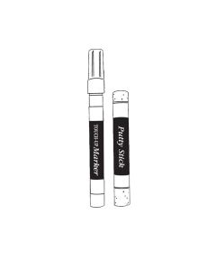 TOUCH UP KIT-S8