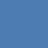 Blue color swatch Blue color swatch