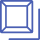 Door panel icon