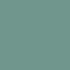 Green color swatch Green color swatch