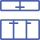 Cabinet icon