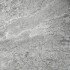 Stone color swatch Stone color swatch