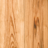 Wood color swatch Wood color swatch